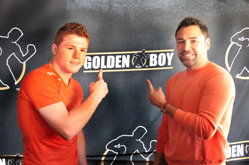 Cауль Альварес.jpg